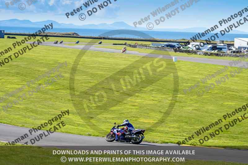 anglesey no limits trackday;anglesey photographs;anglesey trackday photographs;enduro digital images;event digital images;eventdigitalimages;no limits trackdays;peter wileman photography;racing digital images;trac mon;trackday digital images;trackday photos;ty croes